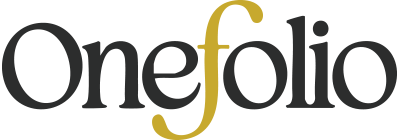 All in one portfolio and bio-link profile